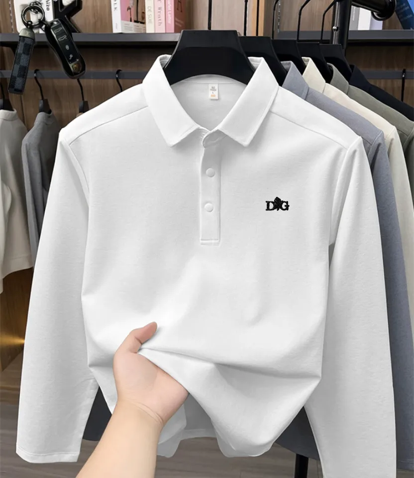 【 】 🎁 🔑26 New Arrival Quality POLO ， Quality ， ， LOGO， ️ T ️ ， ！Sizes：M-4XL（ 、 。